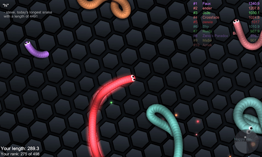 slither.io_16