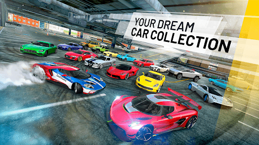 Extreme Car Driving Simulator_14
