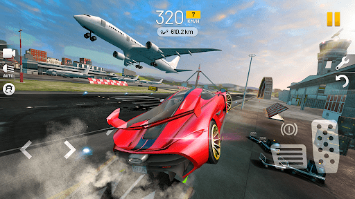 Extreme Car Driving Simulator_31
