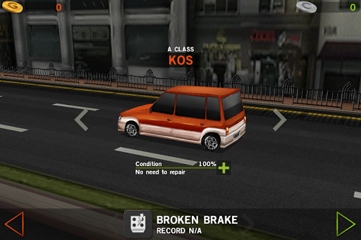 Dr. Driving_1