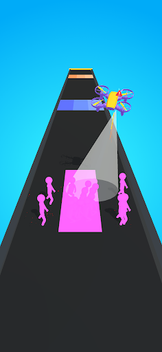 Colors Runners!_10