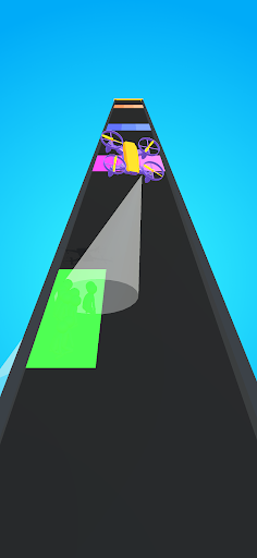 Colors Runners!_11