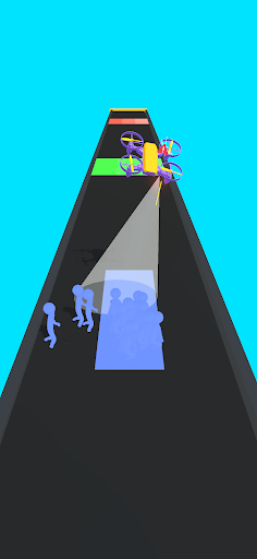 Colors Runners!_19
