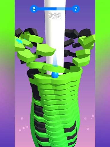 Stack Ball - Crash Platforms_11