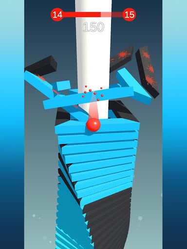 Stack Ball - Crash Platforms_15
