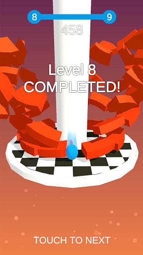 Stack Ball - Crash Platforms_18