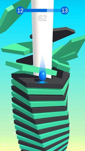 Stack Ball - Crash Platforms_19
