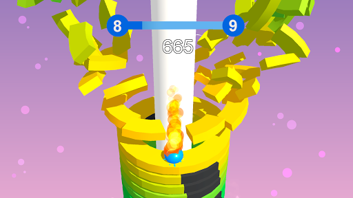 Stack Ball - Crash Platforms_22