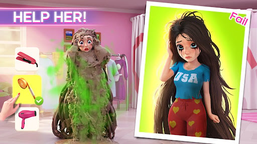 Project Makeover_8