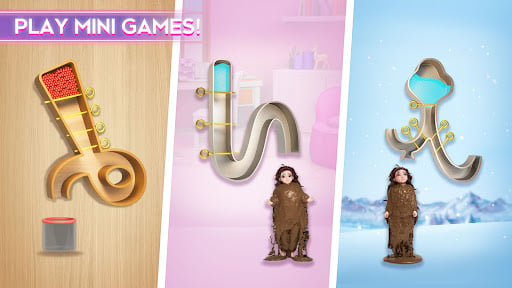 Project Makeover_17