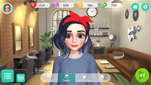 Project Makeover_25