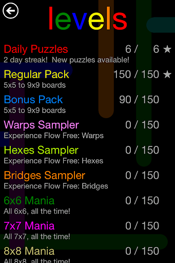 Flow Free_6