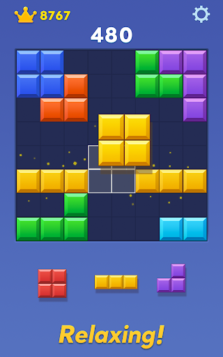 Block Blast!_4