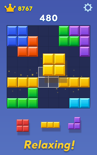 Block Blast!_12
