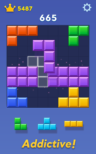 Block Blast!_13