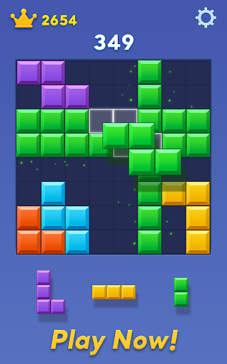 Block Blast!_15