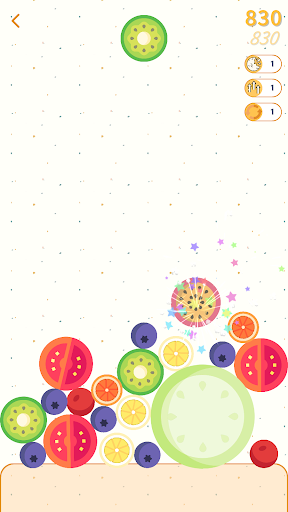 Watermelon Game_9