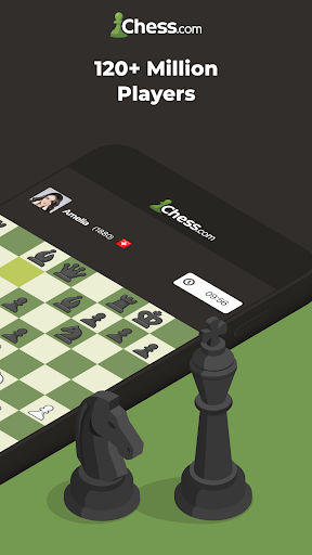 Chess - Play and Learn_2