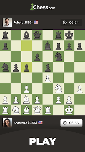 Chess - Play and Learn_13