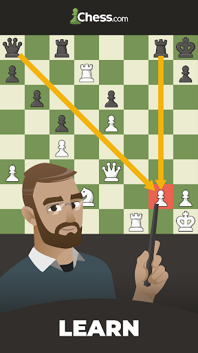 Chess - Play and Learn_19
