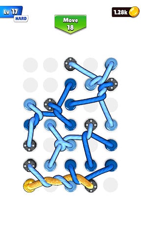 Twisted Tangle_2