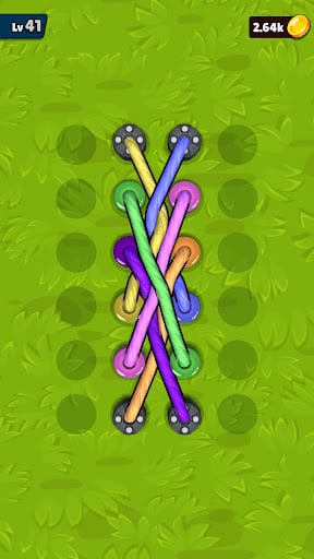 Twisted Tangle_3