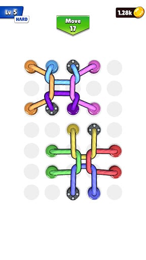 Twisted Tangle_5