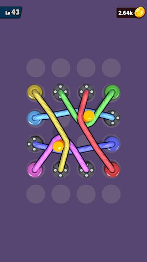 Twisted Tangle_6