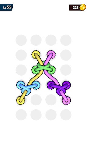 Twisted Tangle_7