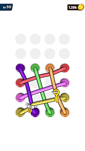 Twisted Tangle_17