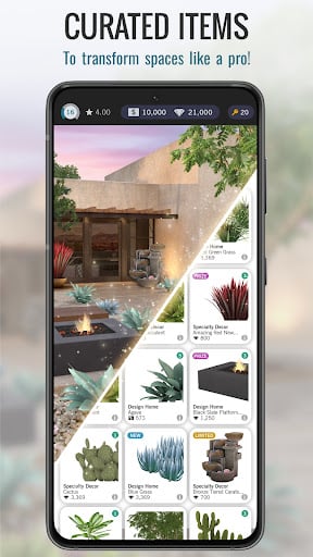 Design Home™: House Makeover_19