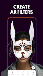 Customuse: Skins Maker Roblox_11