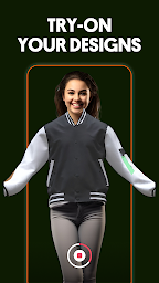 Customuse: Skins Maker Roblox_21
