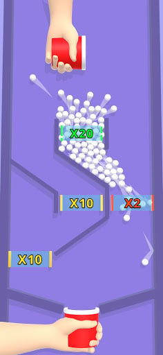 Bounce and collect_1
