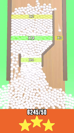 Bounce and collect_19