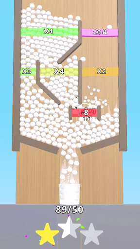 Bounce and collect_21