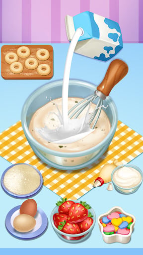 Cooking Frenzy®️_3