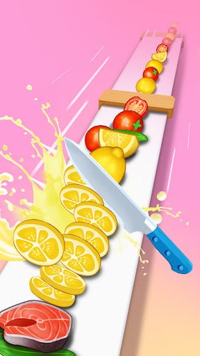 Cooking Frenzy®️_21