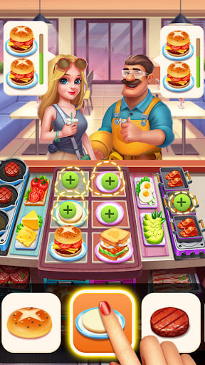 Cooking Frenzy®️_27