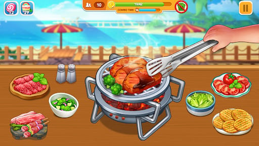 Cooking Frenzy®️_28