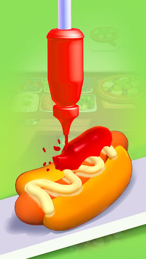 Cooking Frenzy®️_31