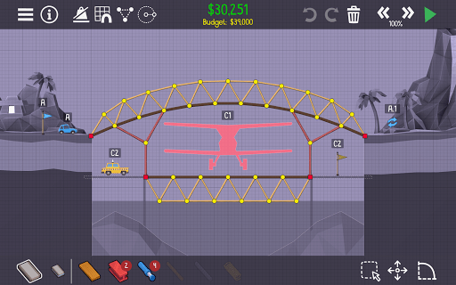 Poly Bridge 2_14