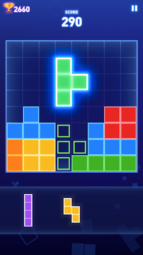 Block Puzzle_2