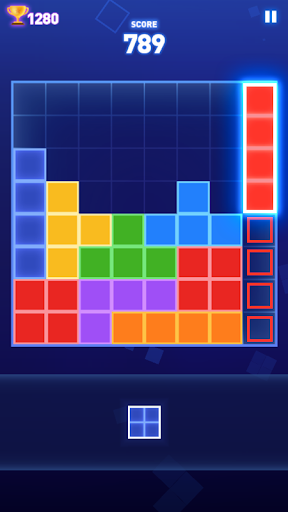 Block Puzzle_11