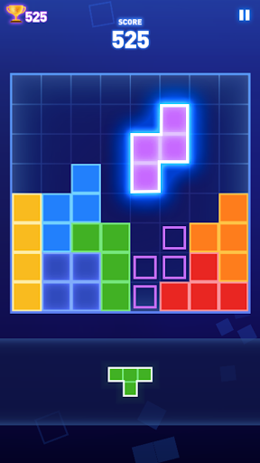 Block Puzzle_18