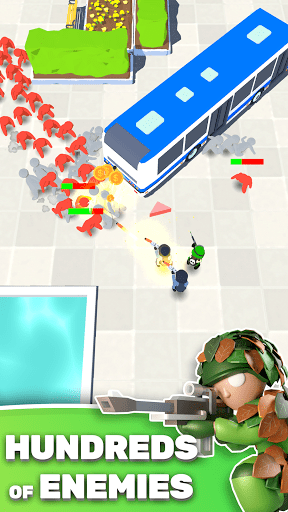 Hero Squad!_1