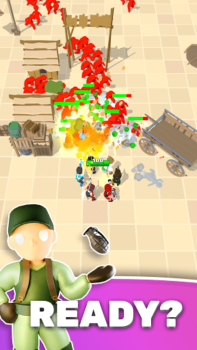 Hero Squad!_6