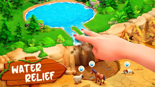 Family Farm Adventure_7