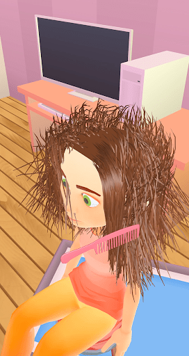 House Life 3D_7