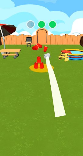 House Life 3D_15